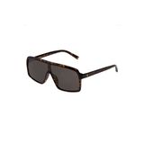 Hermossa HM 1583 C 2 Unisex Güneş Gözlüğü