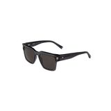 Hermossa HM 1584 C4 Unisex Güneş Gözlüğü