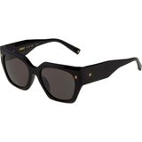 Hermossa HM 1599 Unisex Güneş Gözlüğü