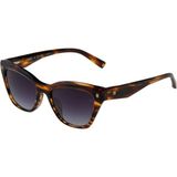 Hermossa HM 1601 Unisex Güneş Gözlüğü