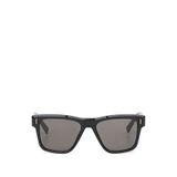 Hermossa HM 1623 C 1 Asetat Unisex Güneş Gözlüğü
