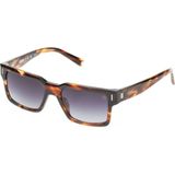 Hermossa HM 1625 C2 Unisex Güneş Gözlüğü - Havana