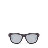 Hermossa HM 1670 C3 Asetat Unisex Güneş Gözlüğü