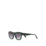 Hermossa HM 1670 C4 Asetat Unisex Güneş Gözlüğü
