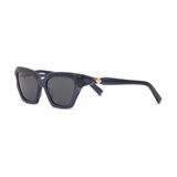 Hermossa HM 1708 MABLE C 4 Kadın Güneş Gözlüğü