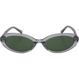 Hermossa Hm 1712 03 55 - 01 Güneş Gözlüğü - Füme