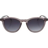 Hermossa Hm 1732 04 51 - 01 Güneş Gözlüğü - Rose Gold