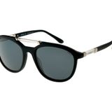 Hermossa HM1163C356-20140 Unisex Güneş Gözlüğü