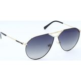 Hermossa HM1393 02 Unisex Güneş Gözlüğü