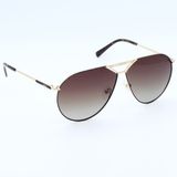 Hermossa HM1393 03 Unisex Güneş Gözlüğü