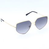 Hermossa HM1488 01 Nellie Unisex Güneş Gözlüğü