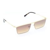 Hermossa HM1491 02 Persis Unisex Güneş Gözlüğü