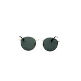 Hermossa HS 1208 1 50-21 Unisex Güneş Gözlüğü