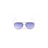 Hermossa HS 1279 4 60-13 Unisex Güneş Gözlüğü