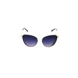 Hermossa Ss 1335 1 57-18 Unisex Güneş Gözlüğü