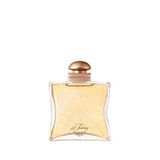 Hermès 24 Faubourg Eau De Parfum 100 Ml