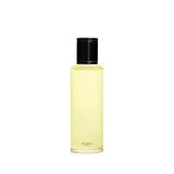 Hermès Barénia Eau De Parfum Intense Refill 125 Ml