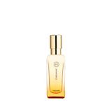 Hermès Cardamusc Essence De Parfum 25 Ml