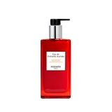 Hermès Eau De Rhubarbe Ecarlate 200ml Vücut Losyonu