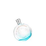 Hermès Eau Des Merveilles Bleue Edt 50ml