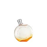 Hermès Eau Des Merveilles Edt 100ml