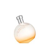 Hermès Eau Des Merveilles Hair Perfume 50 Ml
