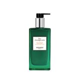Hermès Eau D'orange Verte 200ml Vücut Nemlendirici Losyon
