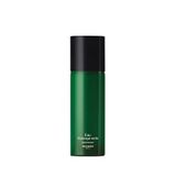 Hermès Eau D'orange Verte Deodorant 150ml