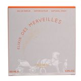 Hermès Elixir Des Merveilles Edp 100ml
