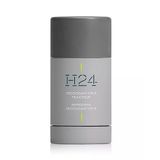 Hermès Erkekler için H24 Canlandırıcı Deodorant Çubuk, 2.5 oz