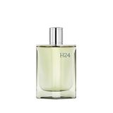 Hermès H24, Eau de Parfum 100 ml