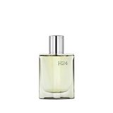 Hermès H24 Eau De Parfum 50ml