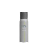 Hermès H24 Ferahlatıcı 150 Ml Erkek Sprey Deodorant