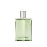 Hermès H24 Herbes Vives Eau De Parfüm 100ml