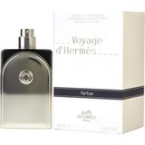 Hermès Hermes Voyage Dhermes Pure Parfüm Edp 100 Ml Unisex Parfüm 1 Paket (1 X 100 Ml)