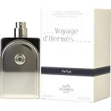 Hermès Hermes Voyage Dhermes Pure Parfüm Edp 100 Ml Unisex Parfüm 1 Paket (1 X 100 Ml)