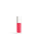 Hermès Hermesistible Lip Oil Rose Pitaya