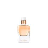 Hermès Jour D'hermès Absolu Eau De Parfum 85ml