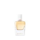 Hermès Jour D'hermès Eau De Parfum 85ml