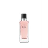 Hermès Kelly Calèche Eau De Parfum 100Ml