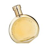 Hermès L Ambre Des Merveilles Edp 100ML - 01 - Beyaz - Option-1