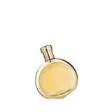 Hermès L Ambre Des Merveilles Edp 100ml