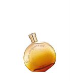 Hermès L'ambre Des Merveilles Eau De Parfum 100Ml