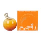 Hermès L'Ambre Des Merveilles Edp 50Ml