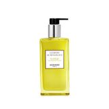Hermès Le Jardin De Monsieur Li 200ml Vücut Losyonu
