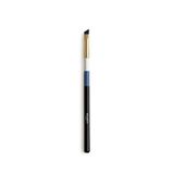 Hermès Le Traceur, Eyeliner Fırça