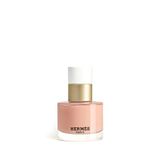 Hermès Les Mains Hermes Rose Coquille Oje