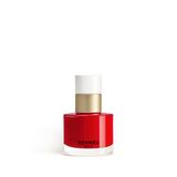 Hermès Les Mains Hermès Rouge Casaque Oje