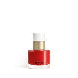 Hermès Les Mains Hermès Tırnak Ojeleri Rouge Amazone - Bej