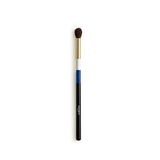 Hermès L’estompeur Blender Brush